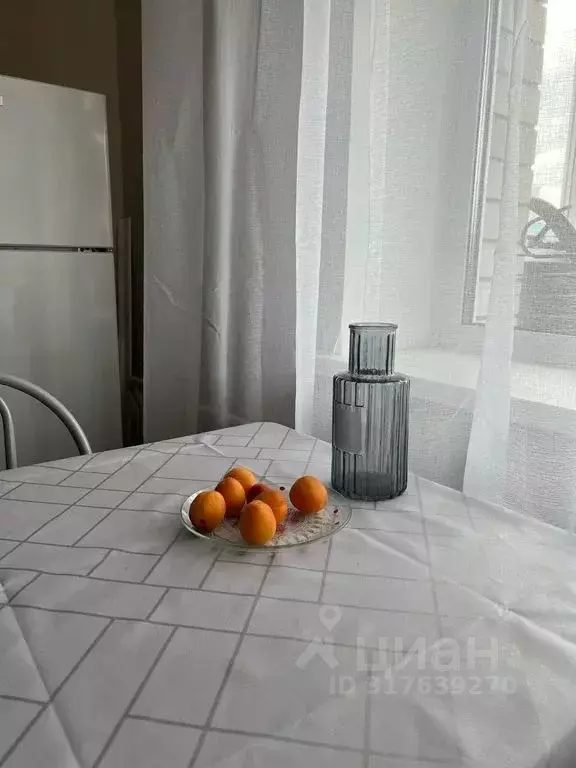 Студия Чувашия, Шумерля ул. Мира, 12 (30.0 м) - Фото 0