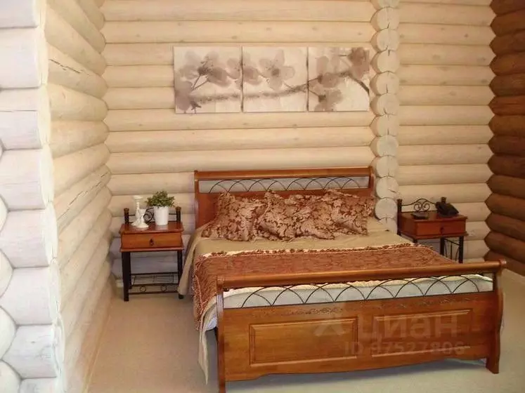 Комната Краснодарский край, Армавир ул. Урицкого, 83А (30.0 м) - Фото 1