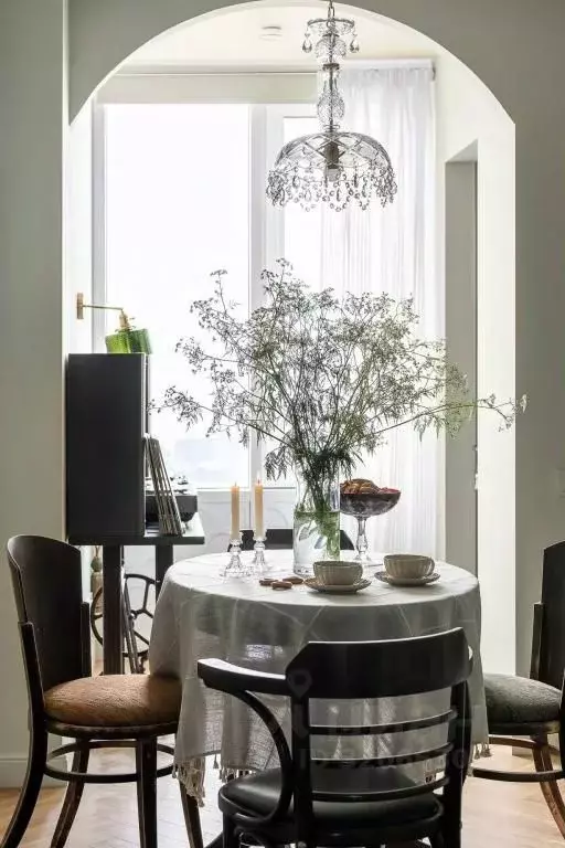 2-к кв. Приморский край, Владивосток Нерчинская ул., 14 (46.0 м) - Фото 2