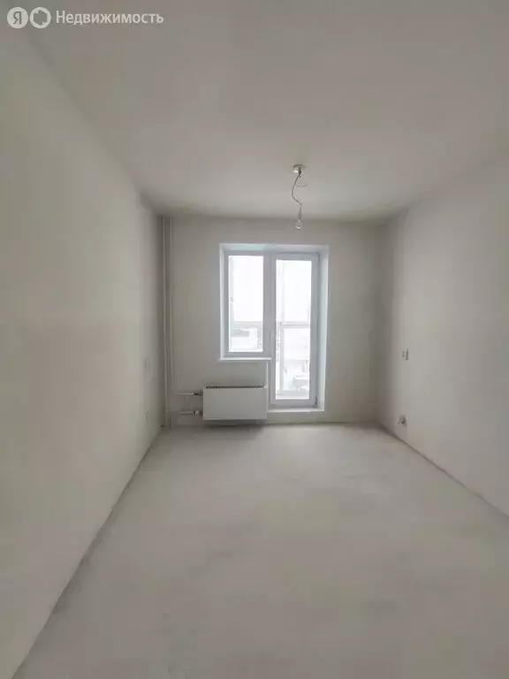 2-комнатная квартира: Каменск-Уральский, улица Героев Отечества, 7 ... - Фото 2