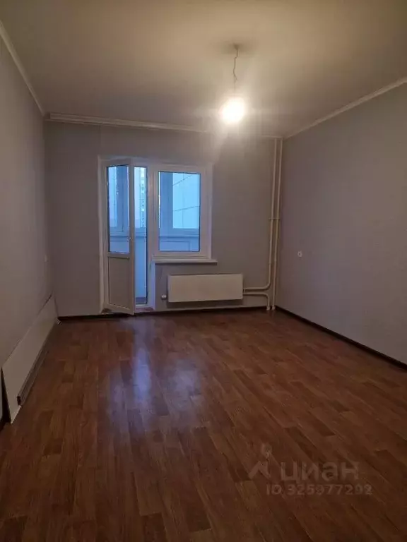 3-к кв. Краснодарский край, Краснодар Завод Измерительных Приборов ... - Фото 1