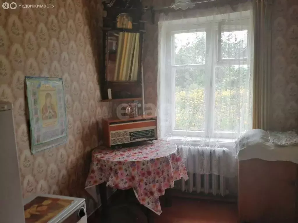 Дом в Клинцы, Вьюнковский переулок (37.2 м) - Фото 1