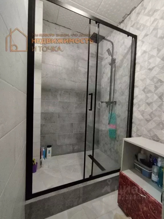 2-к кв. Башкортостан, Нефтекамск Юбилейный просп., 8 (47.2 м) - Фото 1