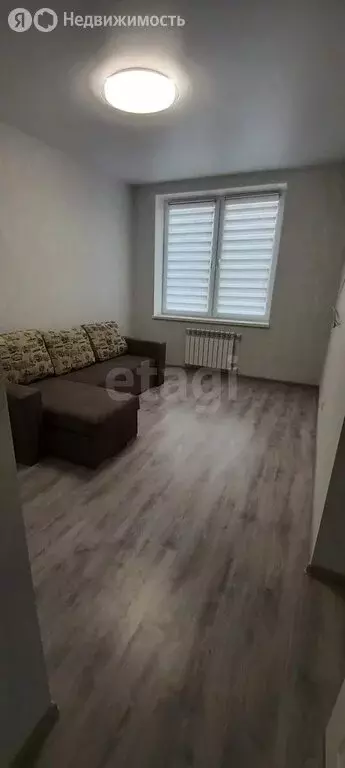 2-комнатная квартира: Калининград, Понартская улица, 16 (55.4 м) - Фото 1