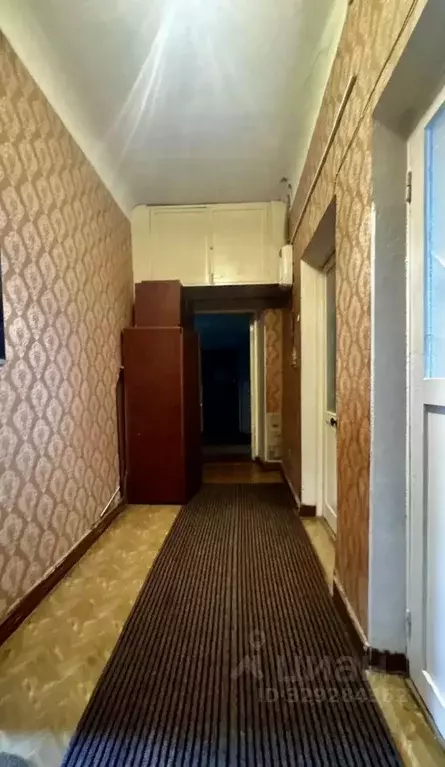 Дом в Нижегородская область, Кстово пос. Приволжский, ул. Профсоюзная ... - Фото 2