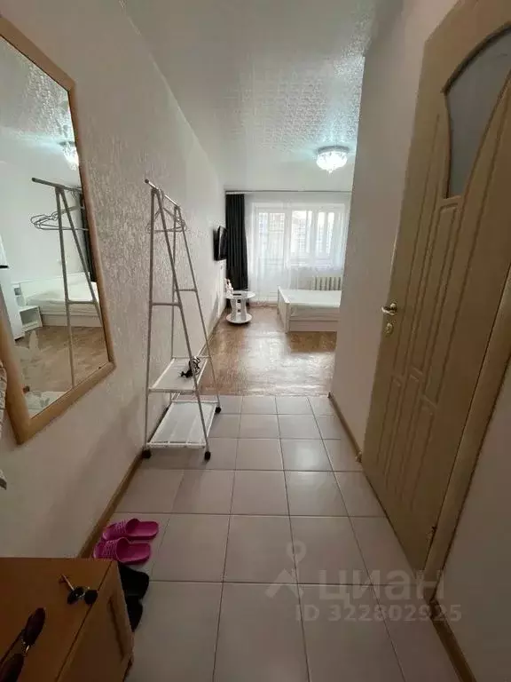 Студия Чувашия, Новочебоксарск Советская ул., 63 (25.0 м) - Фото 2