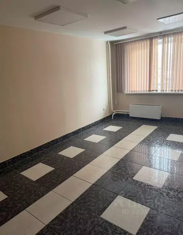 Офис в Кемеровская область, Новокузнецк Запорожская ул., 53 (70 м) - Фото 2