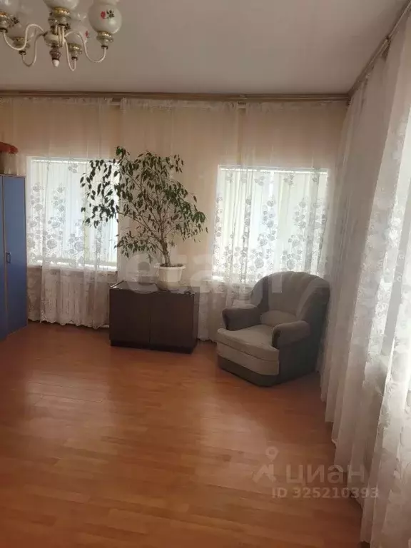 2-к кв. Владимирская область, Петушинский муниципальный округ, д. ... - Фото 1