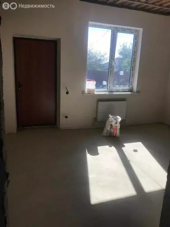 Дом в Краснодар, СНТ КСТ-2, Абрикосовая улица, 436 (120 м) - Фото 2