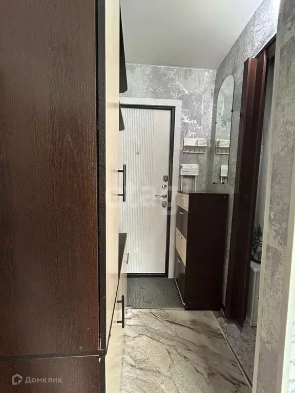 Продаётся 1-к квартира, 18 м - Фото 1