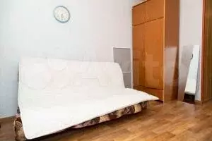 Квартира-студия, 17 м, 4/9 эт. - Фото 0