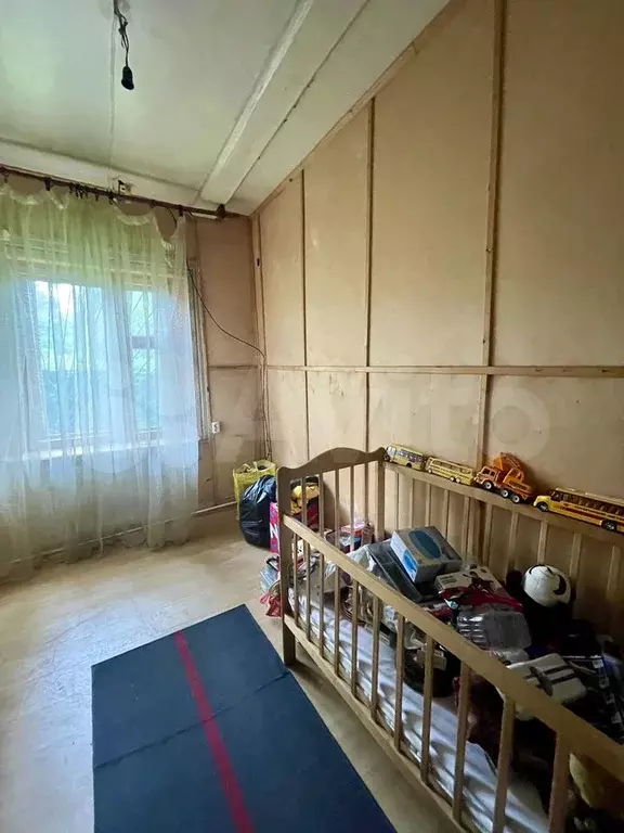 Дом 131 м на участке 3,8 сот. - Фото 0