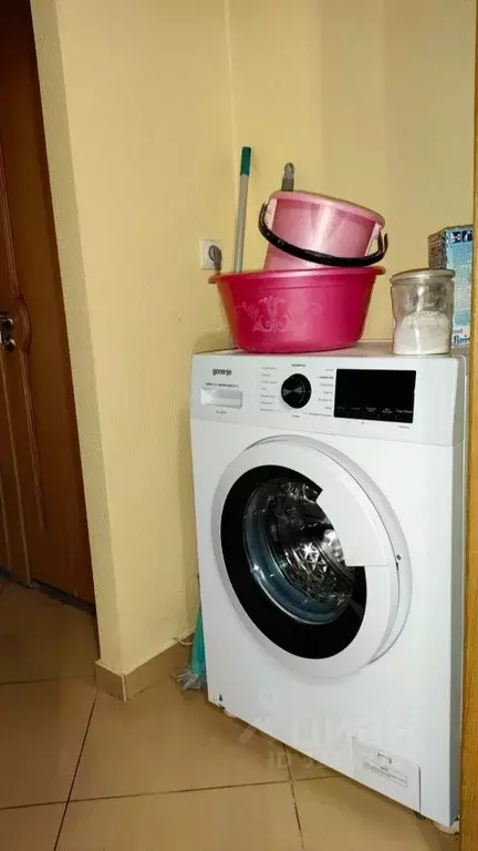 3-к кв. Москва ул. Обручева, 65/54 (64.0 м) - Фото 1