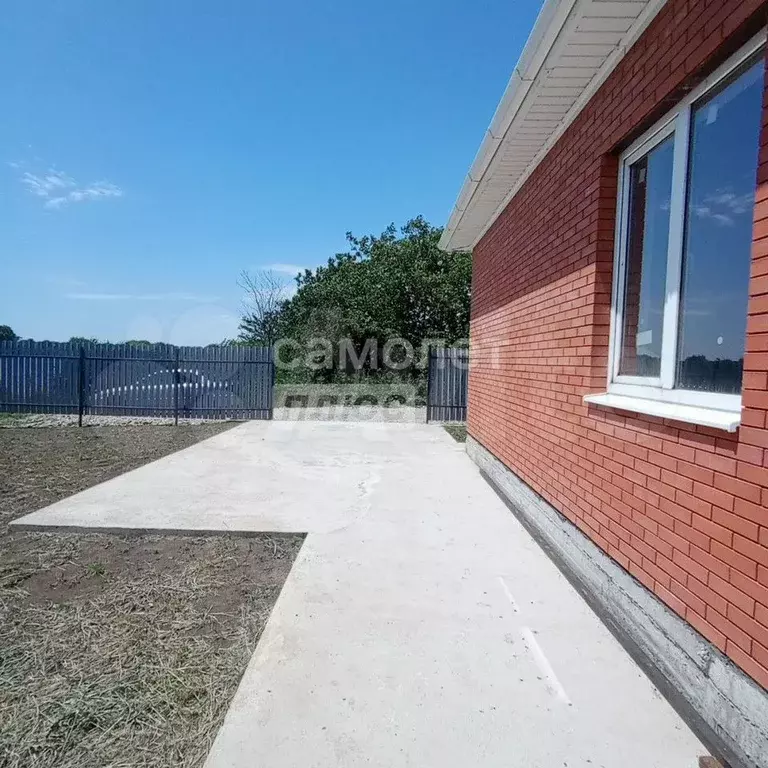 Дом 100 м на участке 4 сот. - Фото 1