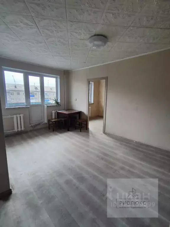 2-к кв. Челябинская область, Магнитогорск ул. имени газеты Правда, 27 ... - Фото 2