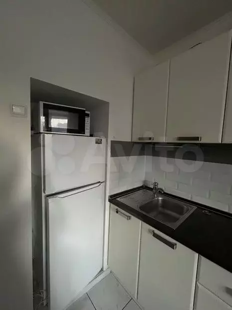 2-к. квартира, 60м, 3/9эт. - Фото 1