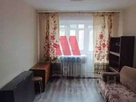 1-к кв. Ярославская область, Ярославль ул. Чкалова, 70 (30.0 м) - Фото 1