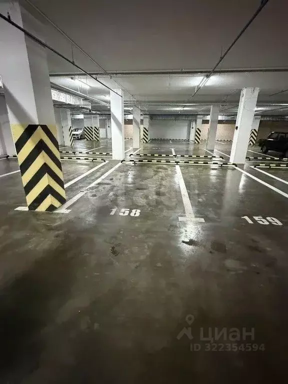 Гараж в Ростовская область, Ростов-на-Дону, Нахичевань ул. 26-я Линия, ... - Фото 1