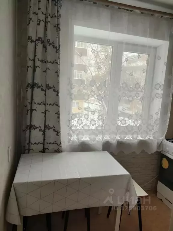 2-к кв. Марий Эл, Йошкар-Ола Первомайская ул., 181 (45.0 м) - Фото 2