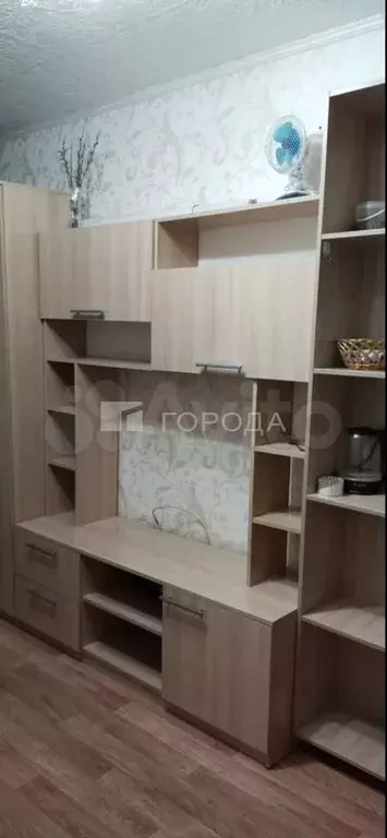 Комната 11,2 м в 3-к., 2/5 эт. - Фото 0