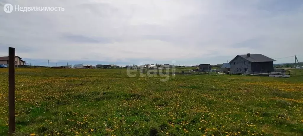 Земельные Участки В Высокогорском Районе Купить