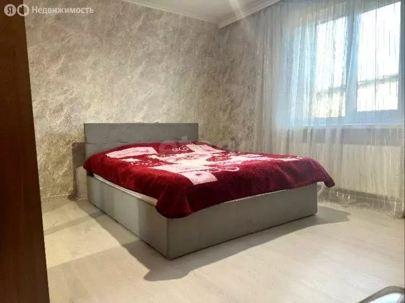 Дом в Белогорск, улица Къара-Къыш (97 м) - Фото 2