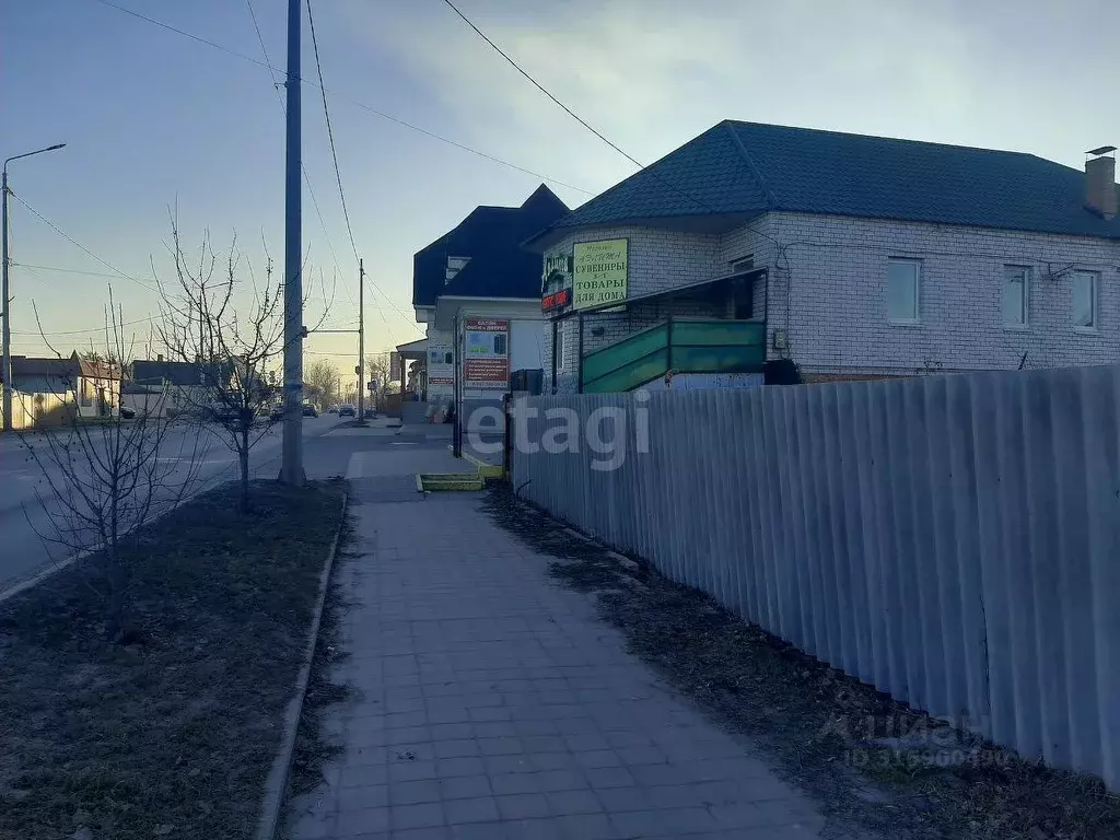 Участок в Белгородская область, Валуйки ул. Никольская, 32 (6.0 сот.) - Фото 0