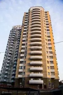 Машиноместо, 16 м - Фото 0