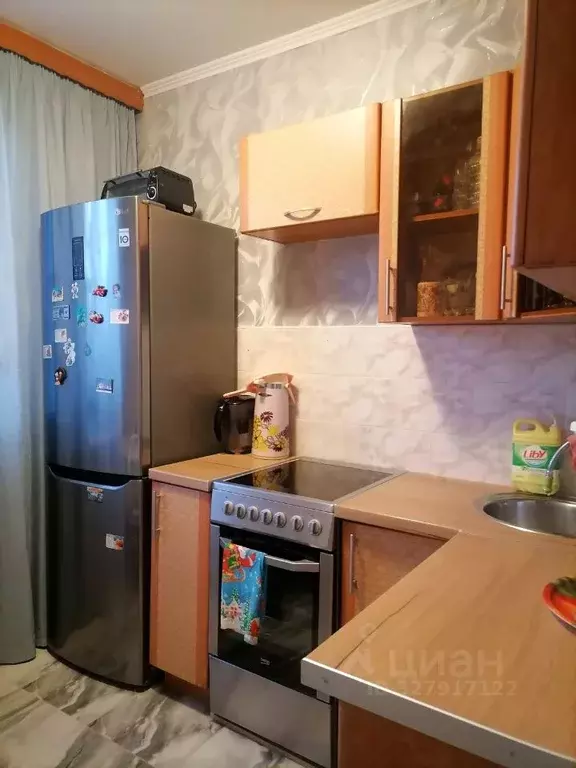 Комната Москва Алтуфьевское ш., 24 (14.0 м) - Фото 1