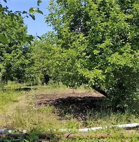 Дом в Самарская область, Самара Железнодорожник СТ, 24-й массив,  (25 ... - Фото 2