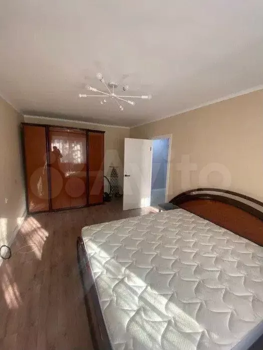 1-к. квартира, 41 м, 6/10 эт. - Фото 0