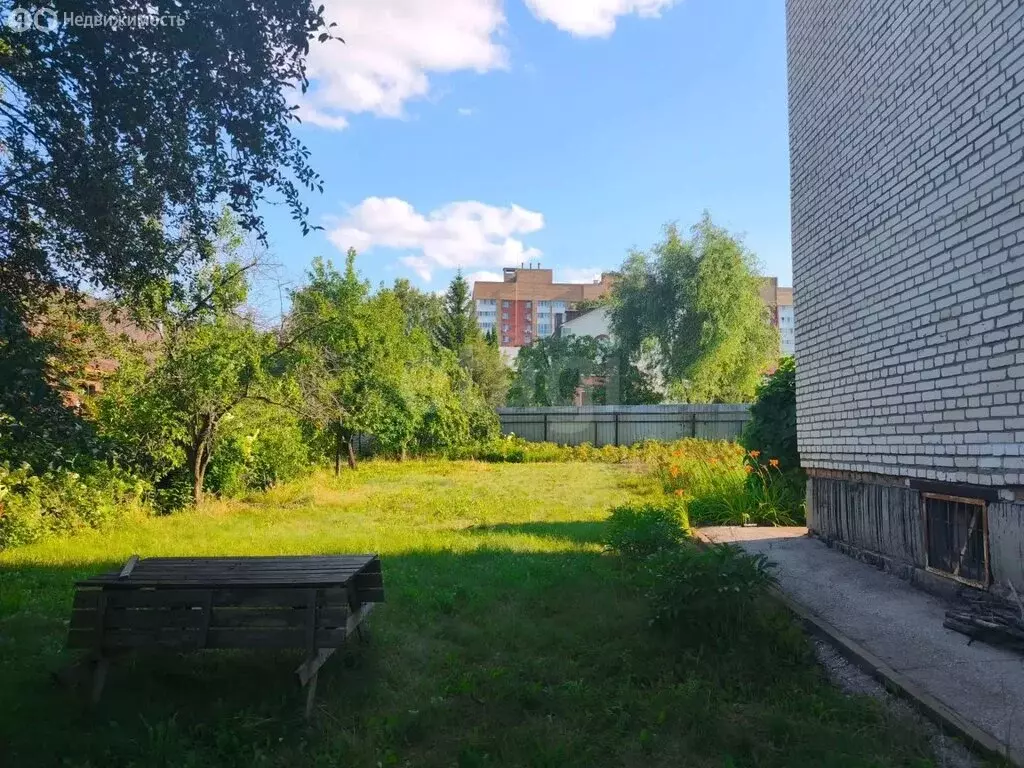 Дом в Самара, посёлок Мехзавод, массив Берёзовая Аллея, улица ... - Фото 2