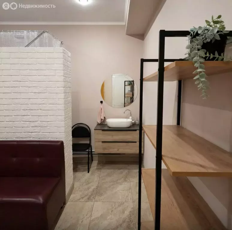 Помещение свободного назначения (45 м) - Фото 2