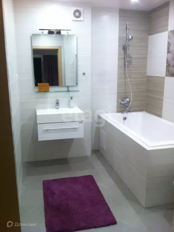 Продаётся 4-к квартира, 106 м - Фото 1