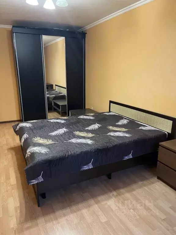 1-к кв. Москва ул. Фомичевой, 14К2 (33.2 м) - Фото 1