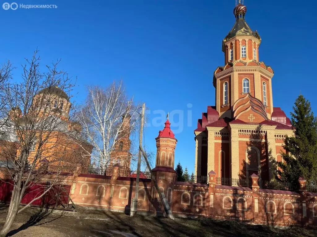 Дом в посёлок Саракташ, Пионерская улица (80 м) - Фото 2