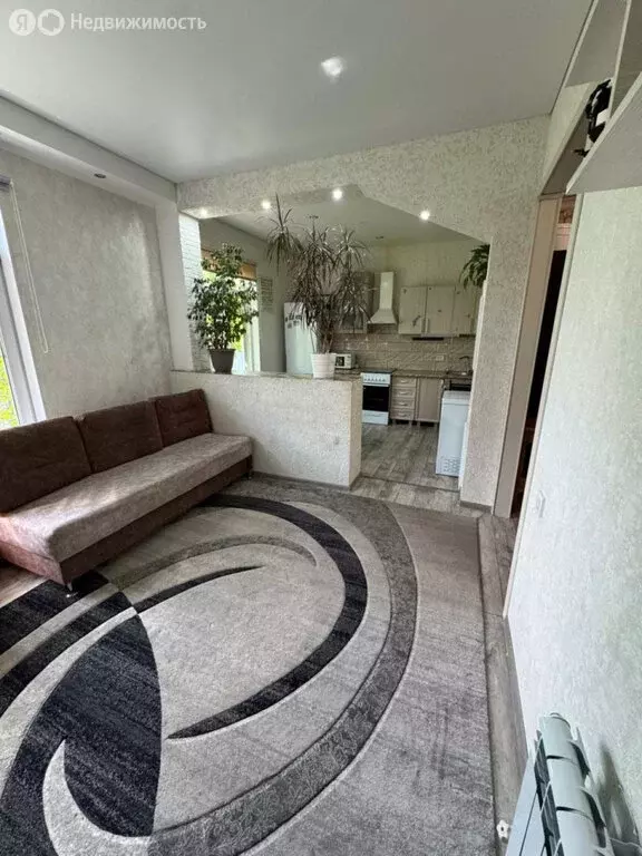 Дом в село Дружино, Тенистая улица, 58 (75.1 м) - Фото 0