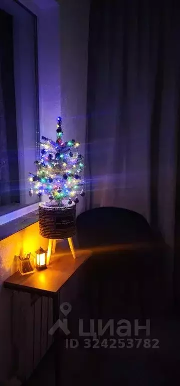 1-к кв. Ставропольский край, Минеральные Воды Советская ул., 69А (40.0 ... - Фото 2