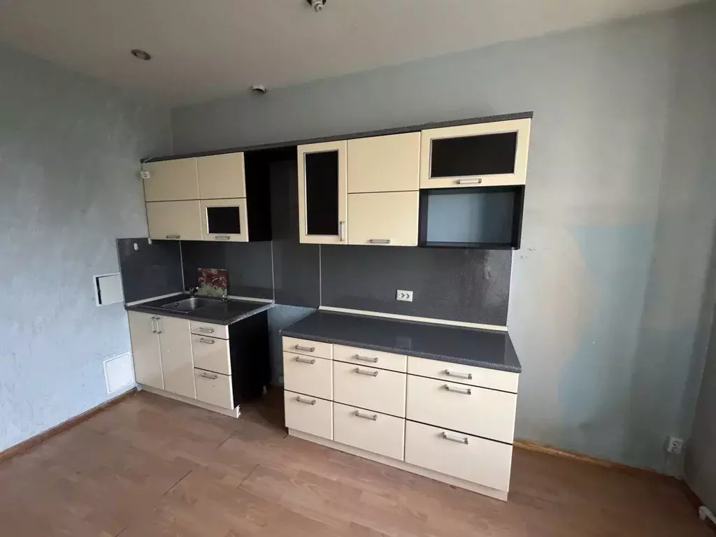 Продаётся 3-к квартира, 71 м - Фото 0