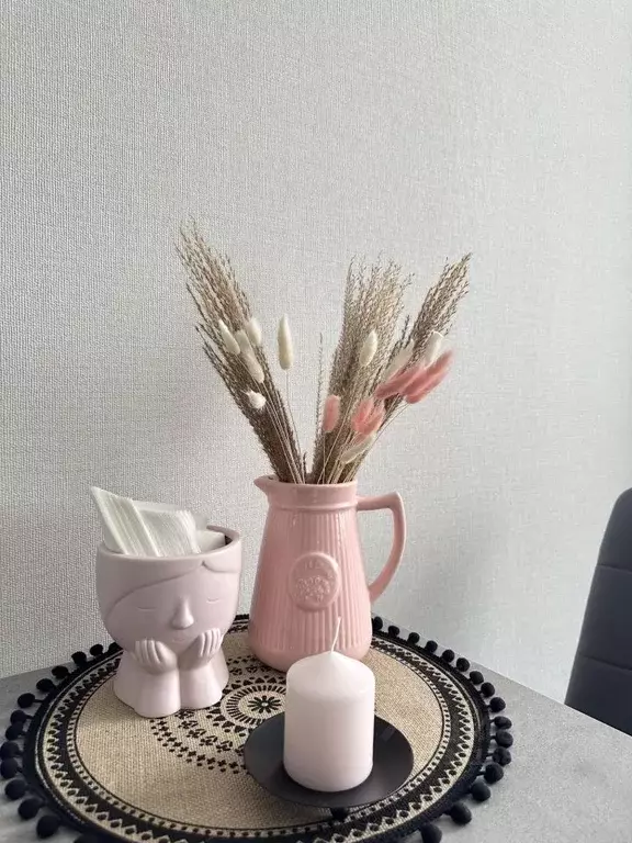 1-к кв. Ставропольский край, Железноводск городской округ, пос. ... - Фото 2