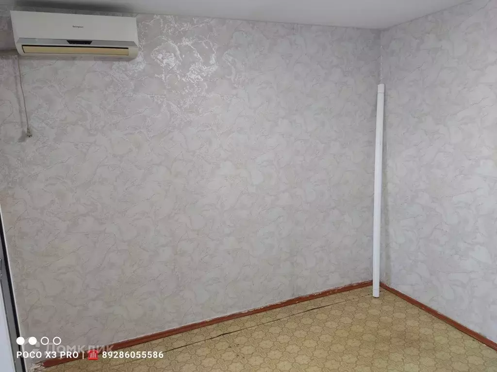 Продаётся 1-к квартира, 17.8 м - Фото 1