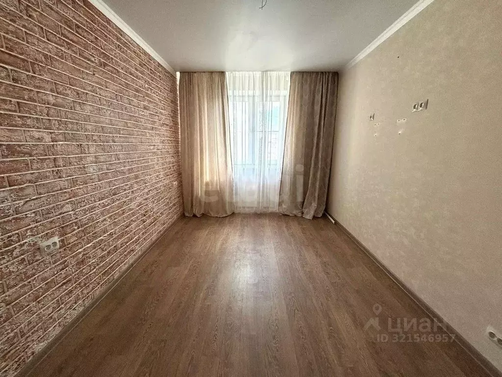 4-к кв. Липецкая область, Липецк ул. Леонтия Кривенкова, 7 (77.0 м) - Фото 0