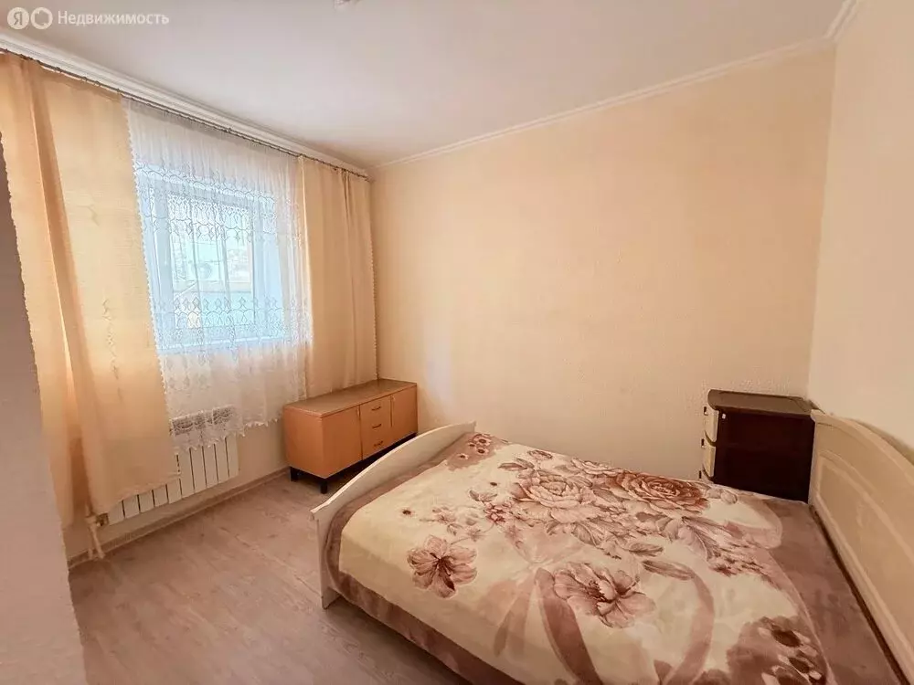 1-комнатная квартира: Анапа, улица Чехова, 52/2 (36 м) - Фото 1