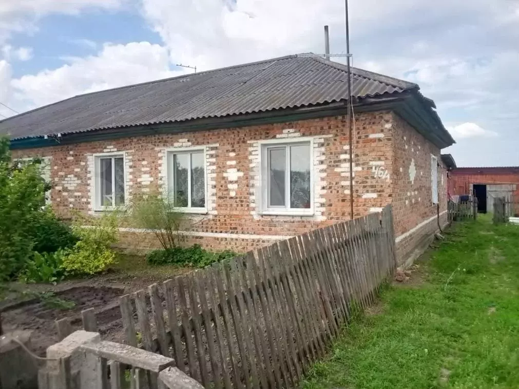 3-к. квартира, 66,7 м, 1/1 эт. - Фото 0