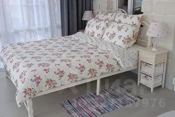 2-к кв. Крым, Ялта муниципальный округ, Симеиз пгт ул. Красномаякская, ... - Фото 1