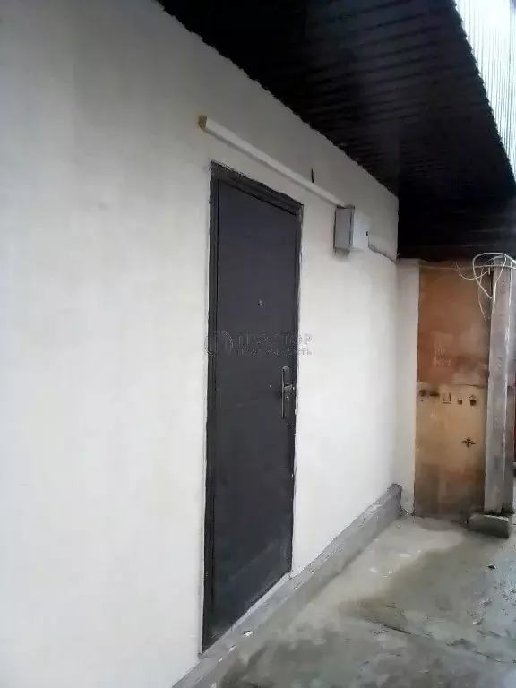 Продается дом в д. Картино - Фото 2