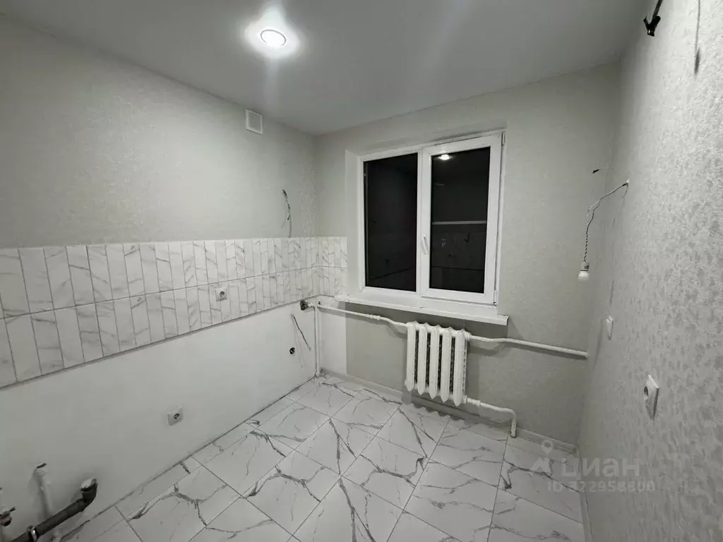 2-к кв. Ростовская область, Ростов-на-Дону Западный мкр, просп. ... - Фото 1