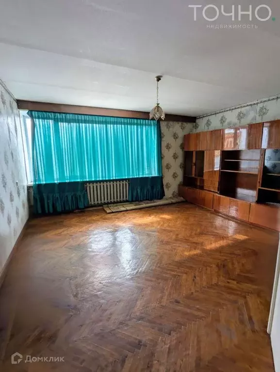 Продаётся 2-к квартира, 76.7 м - Фото 0