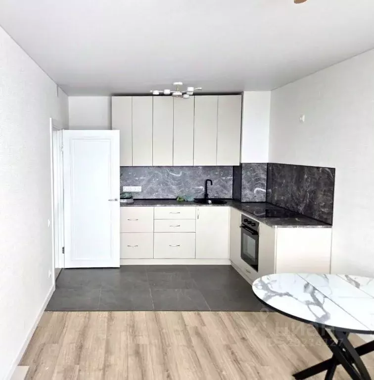 1-к кв. Москва ул. Красного Маяка, 26к1 (40.0 м) - Фото 1