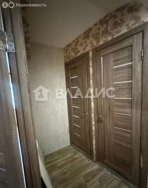 2-комнатная квартира: Иркутск, микрорайон Юбилейный, 57 (47.7 м) - Фото 1